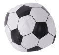 Skumball fotball Ø12 cm